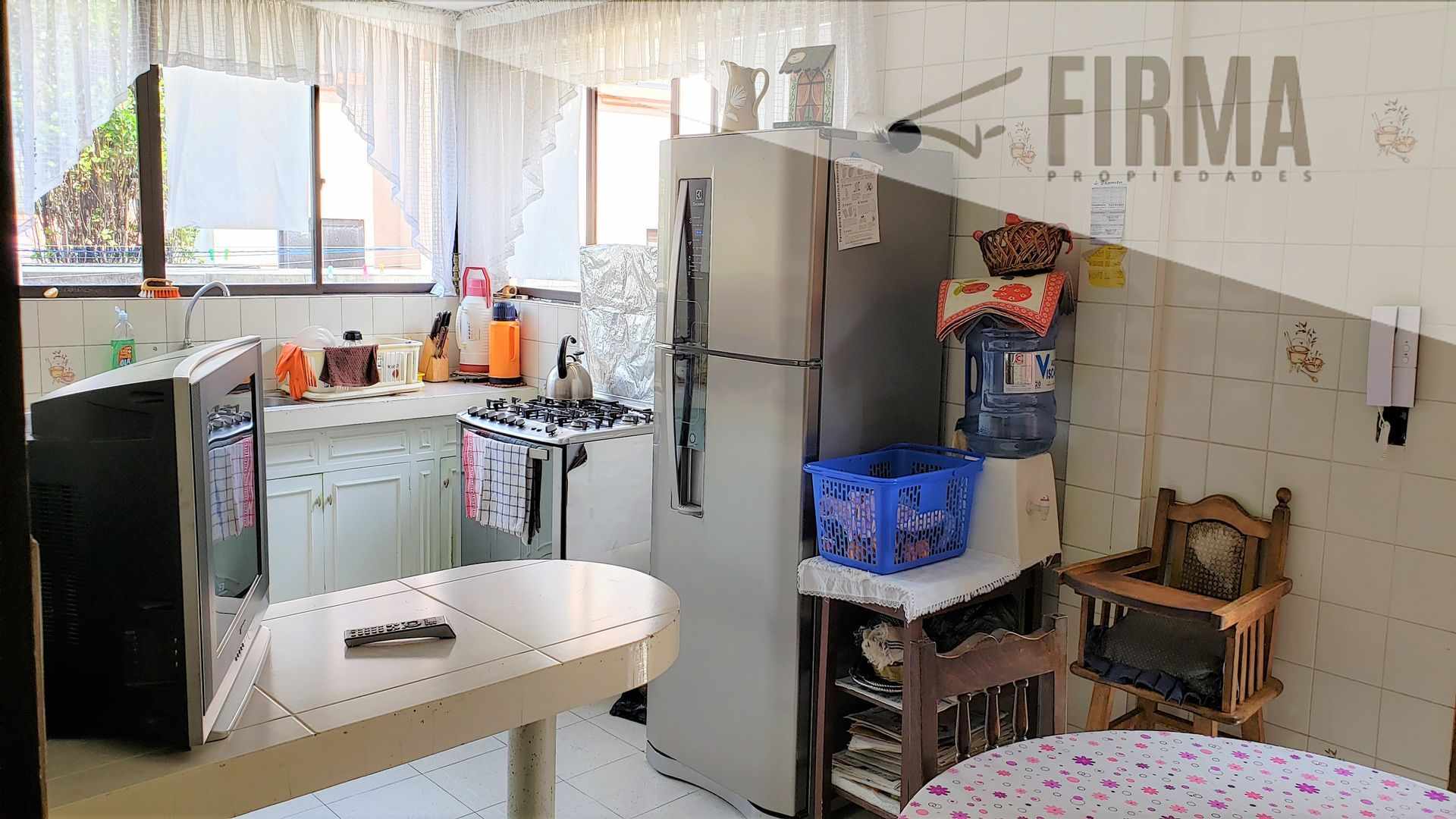 Casa en Cota Cota en La Paz 4 dormitorios 4 baños 1 parqueos Foto 15