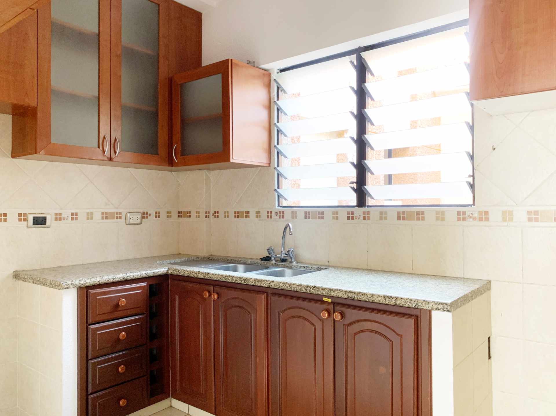 Departamento en VentaCondominio Las Américas 2, Av. Las Américas Foto 4