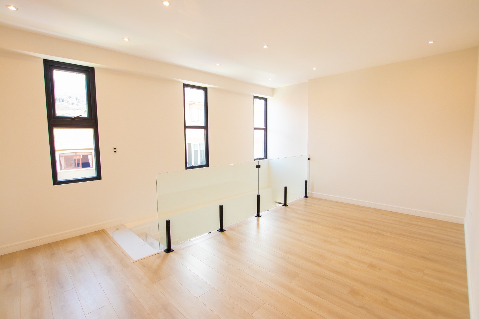 Casa en VentaC.Higuera entre Flor de Lima y Azhar, Z. Tupuraya Foto 13