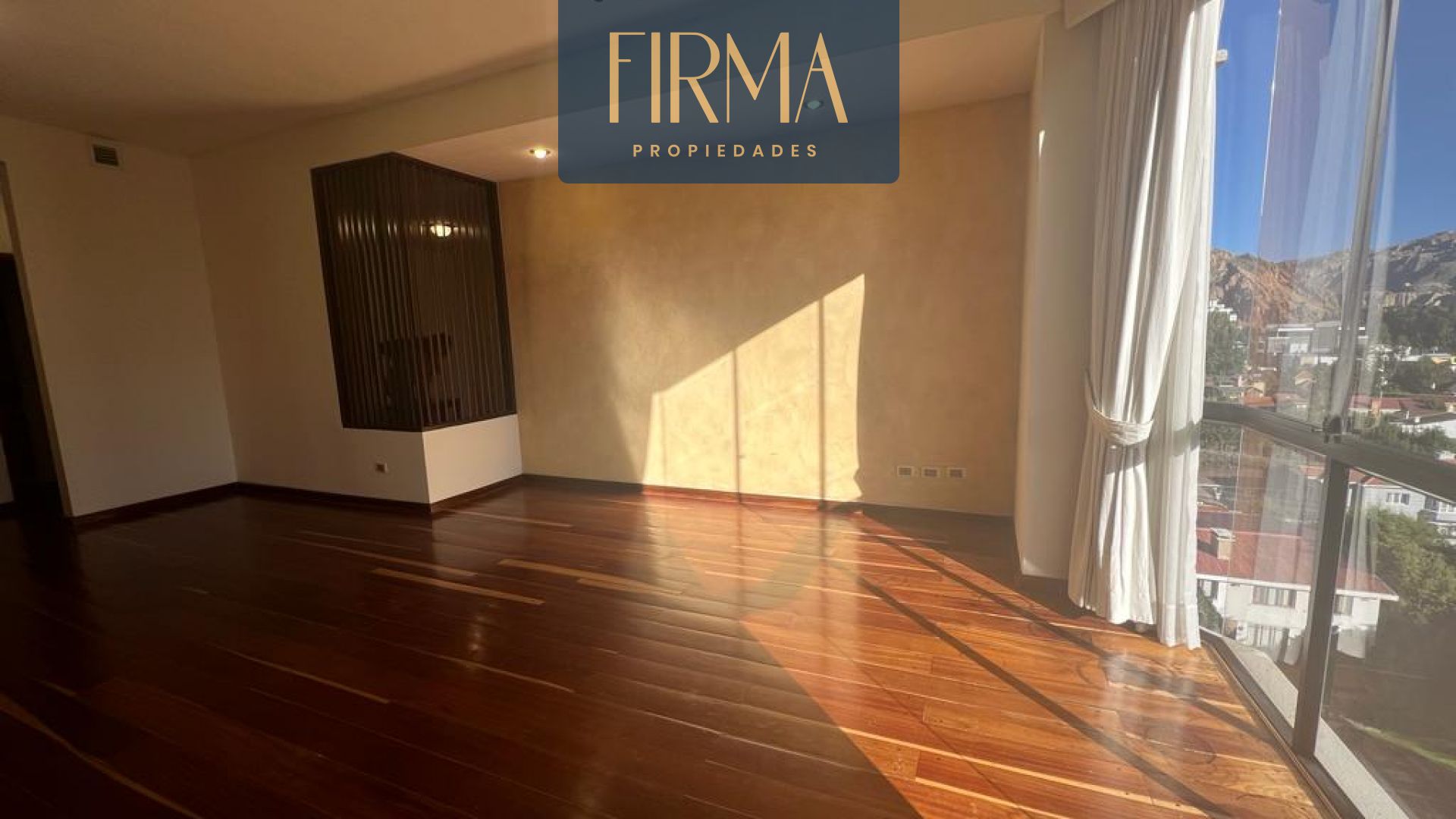 En Anticrético a $us 100,000 Foto 1