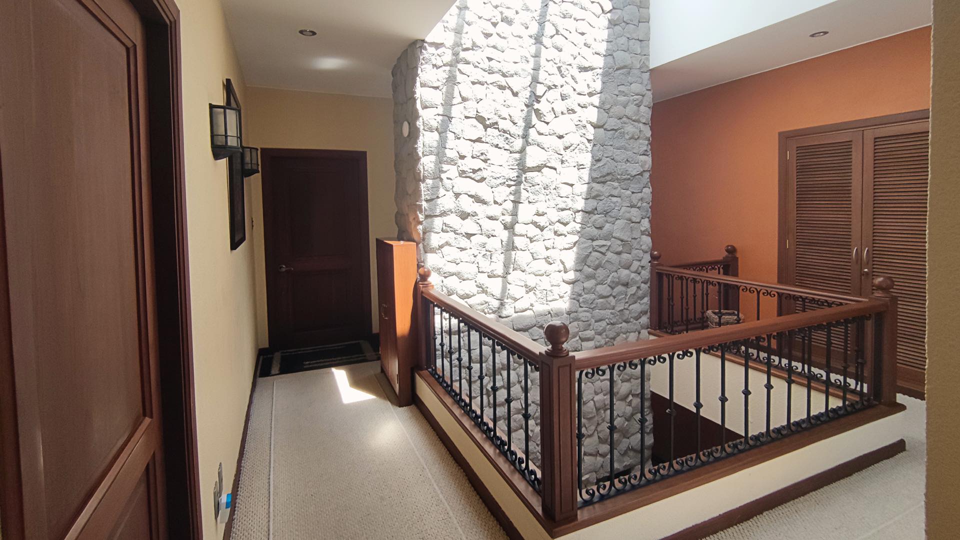 Casa URBANIZACIÓN UMAMANTA Foto 10