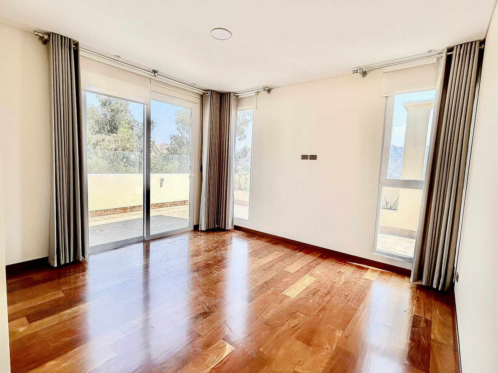 En Anticrético a $us 150,000 Foto 6