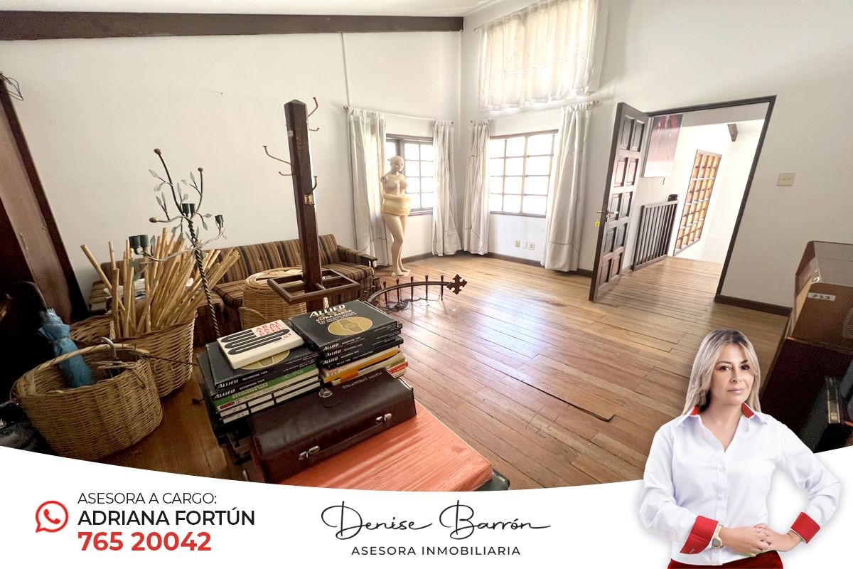 En Venta a $us 1,300,000 Foto 12