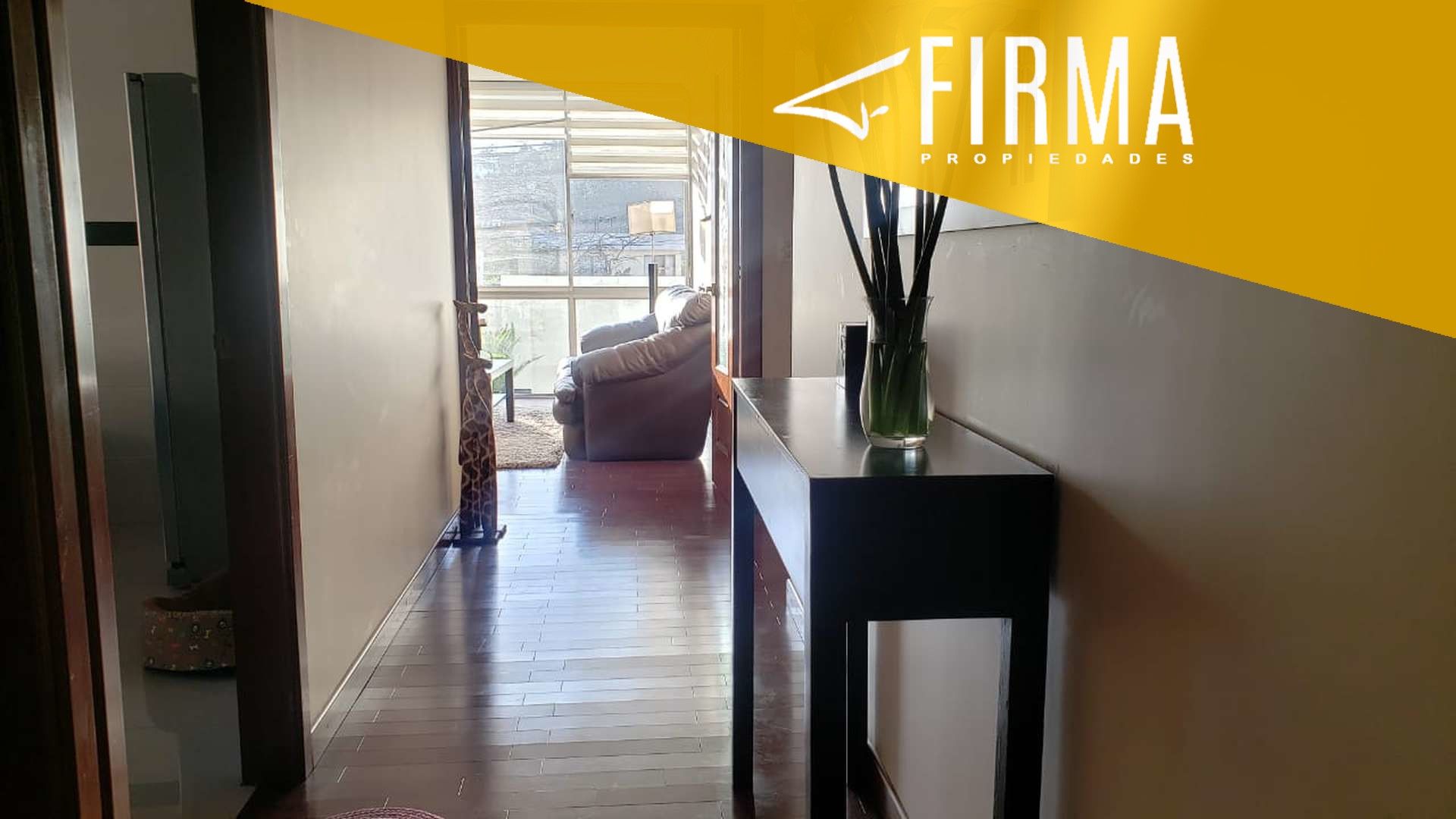 Departamento en VentaCOMPRA TU DEPARTAMENTO EN ACHUMANI Foto 18