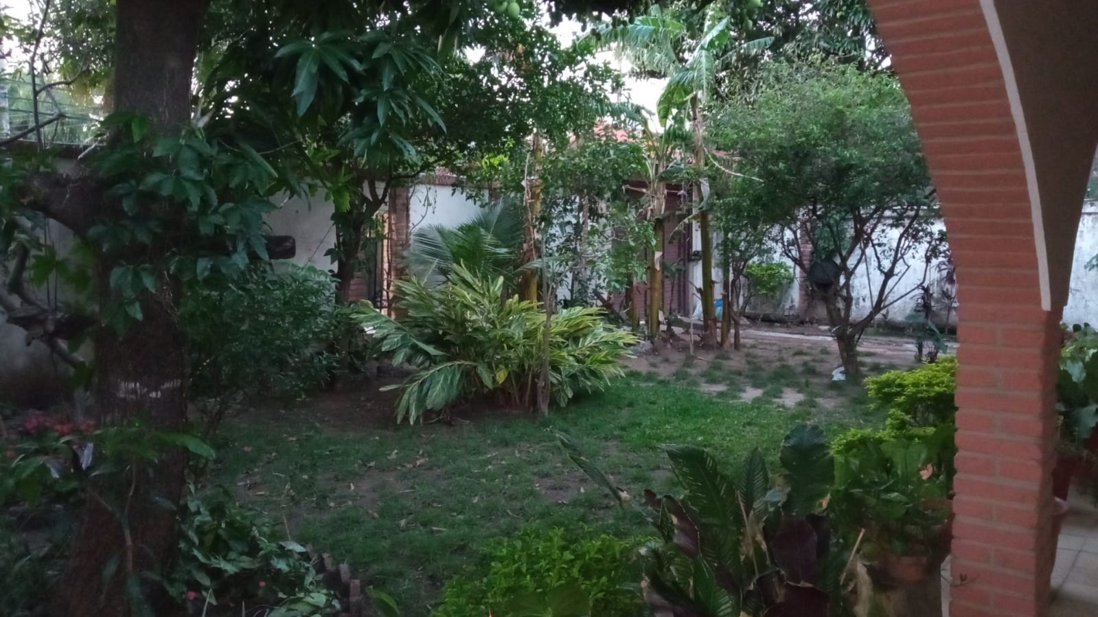 En Venta a $us 450,000 Foto 3