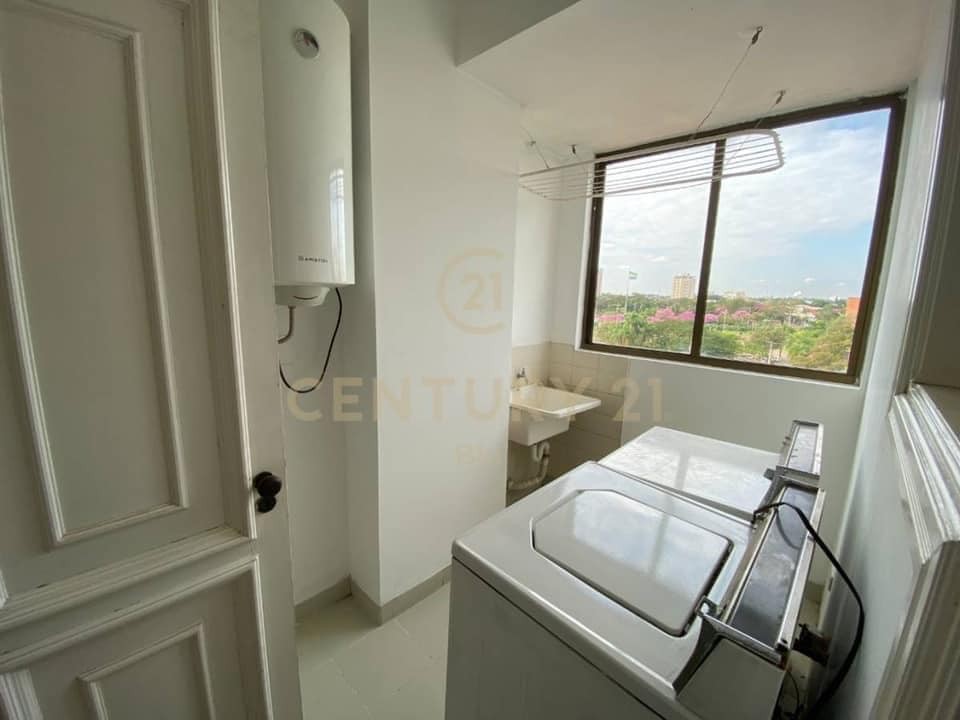 En Venta a $us 112,000 Foto 8