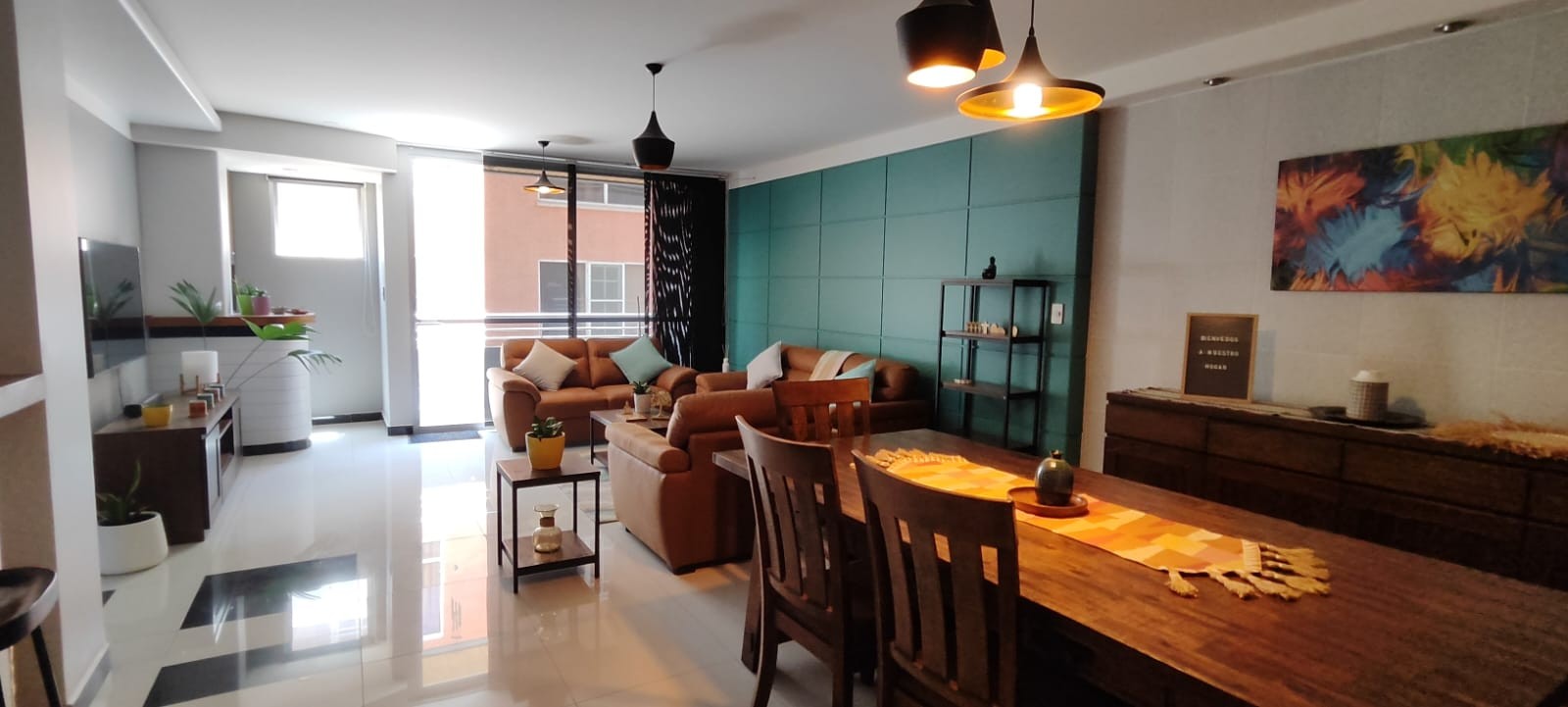 En Venta a $us 117,500 Foto 1