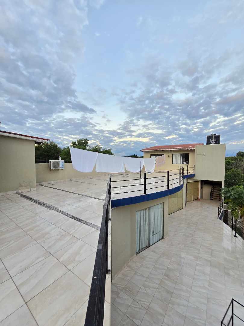 Edificio ZONA SUR  Foto 24