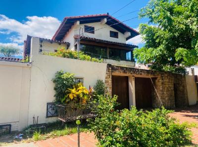 inmueble - 1048361
