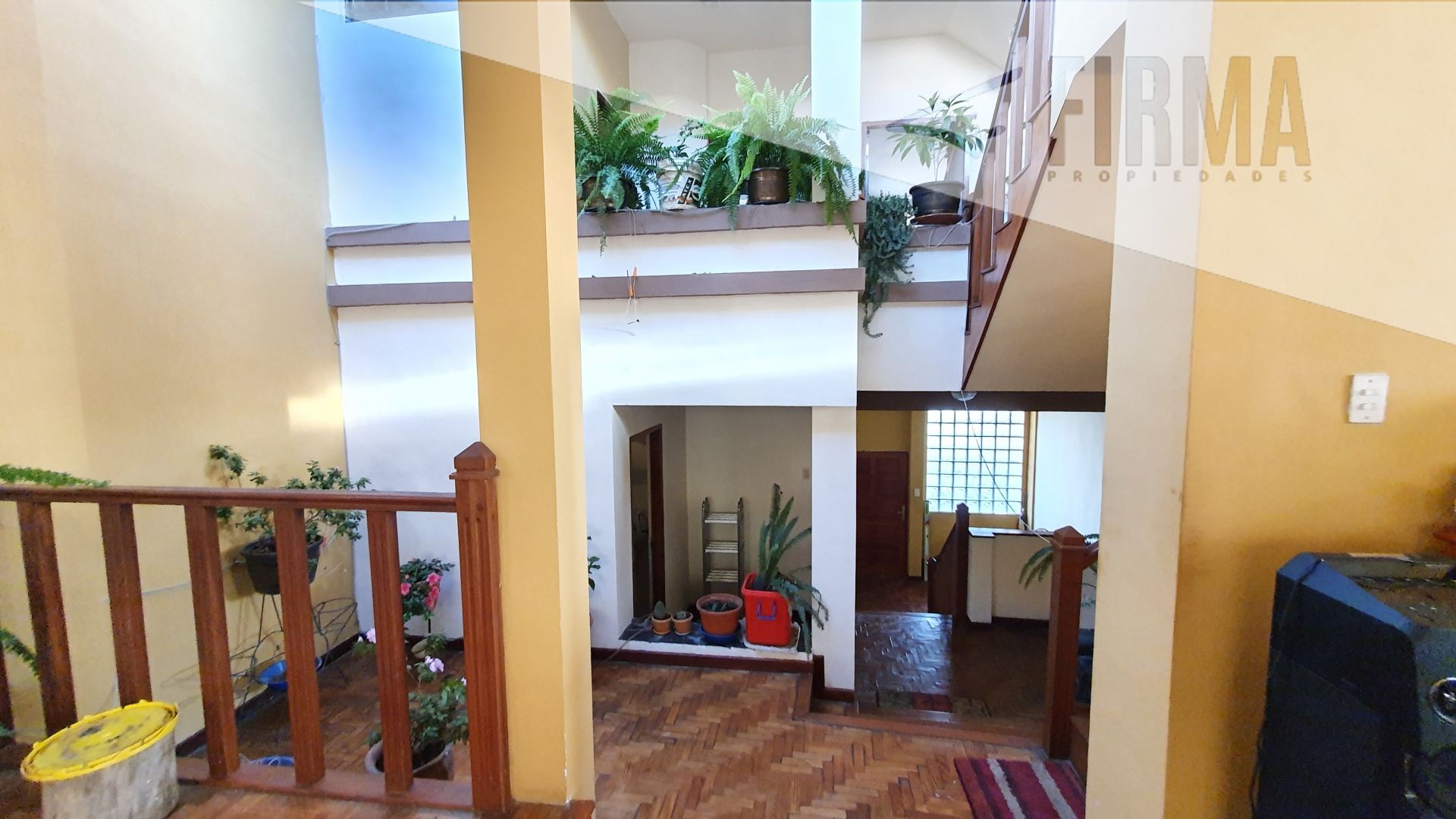 Casa en VentaCOMPRA ESTA CASA EN COTA COTA Foto 8