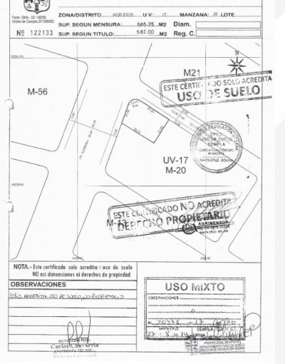 inmueble - 1048054