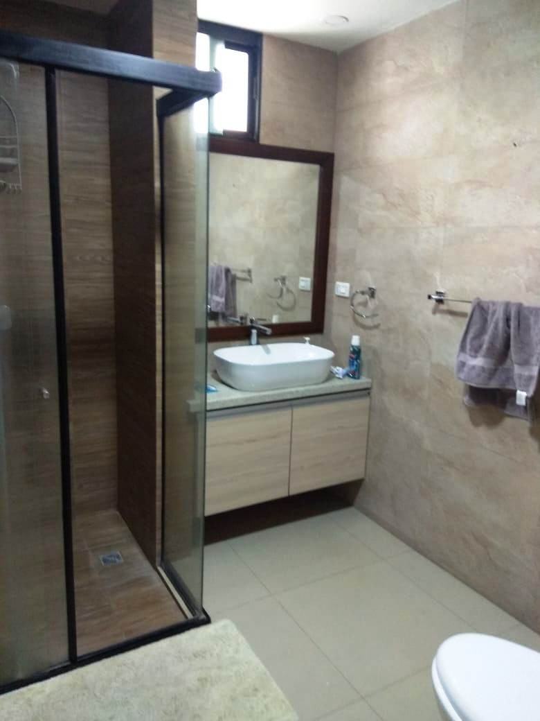 En Alquiler a $us 1,500 Foto 36