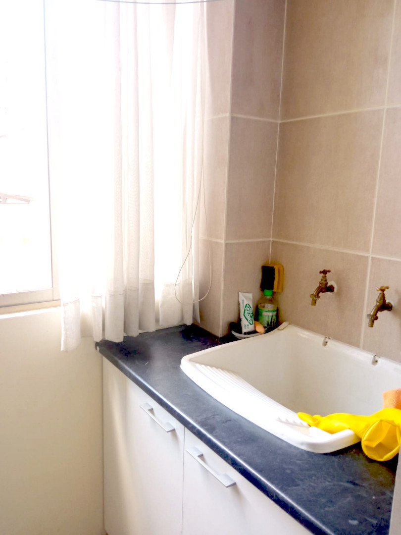 Departamento en AlquilerCALACOTO, Calle 25 Foto 6