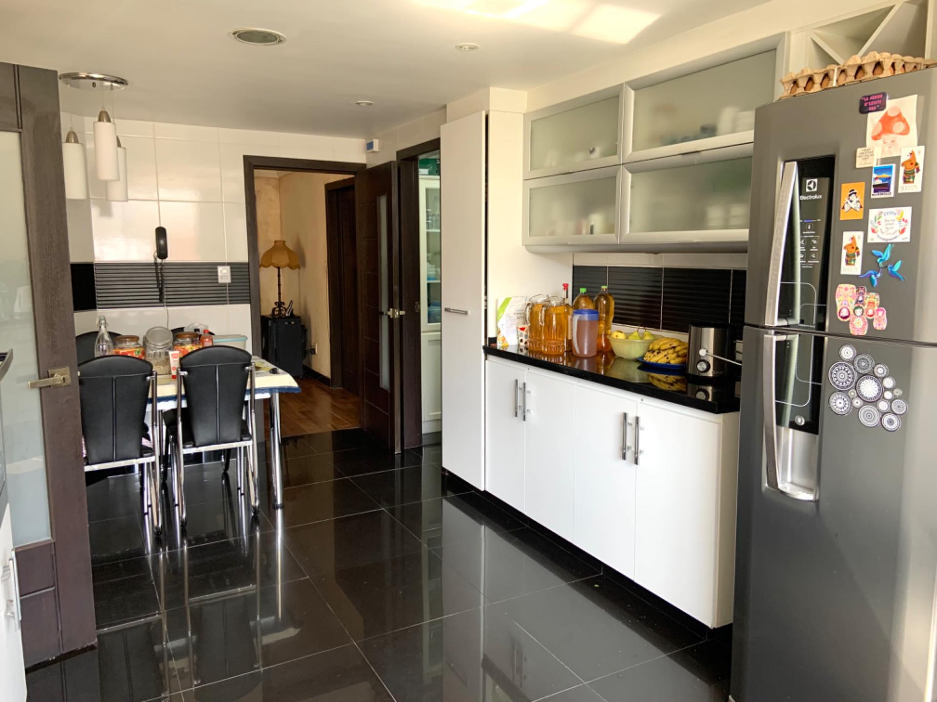 En Venta a $us 155,000 Foto 12