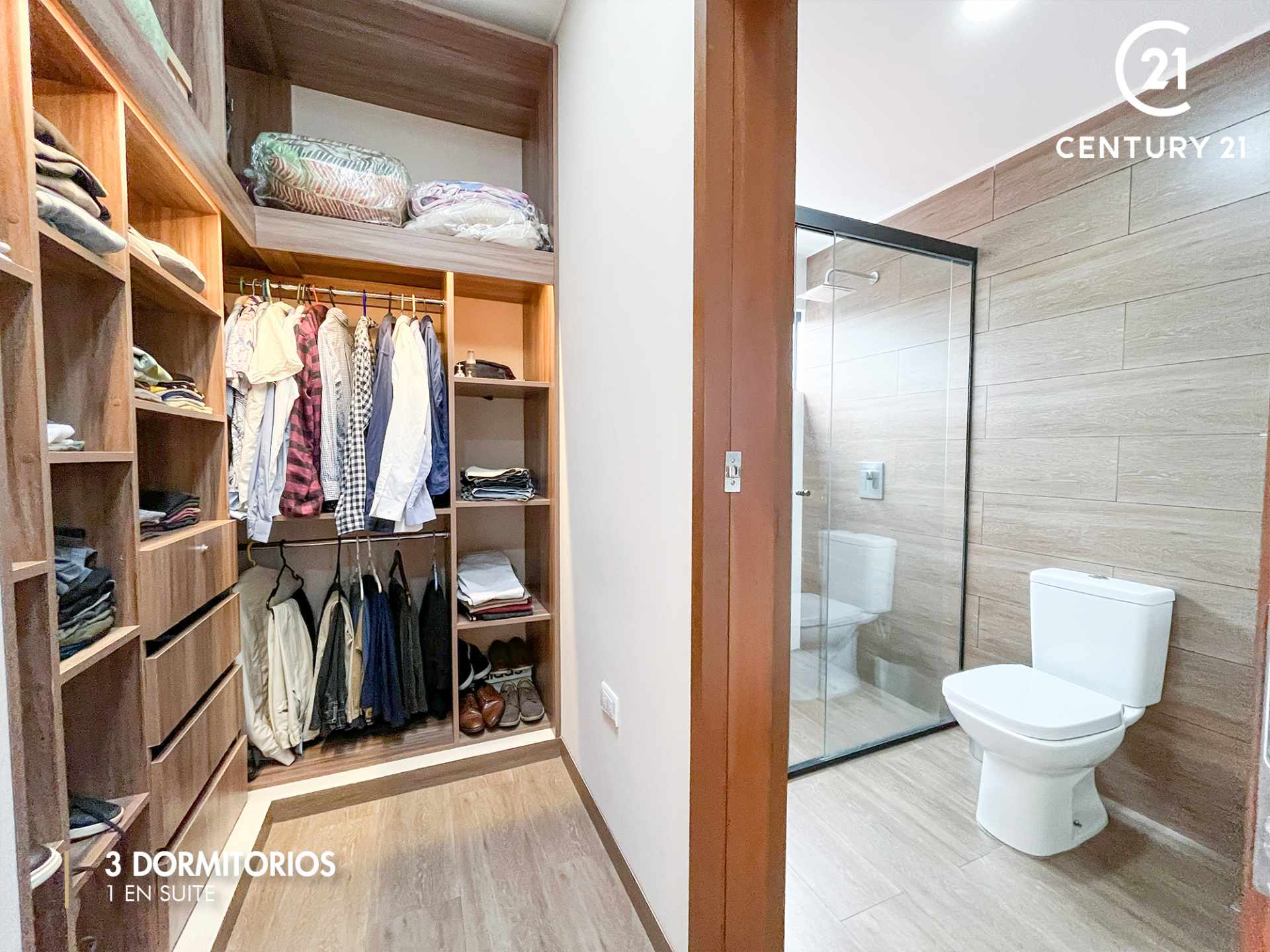 En Alquiler a Bs 13,920 Foto 10
