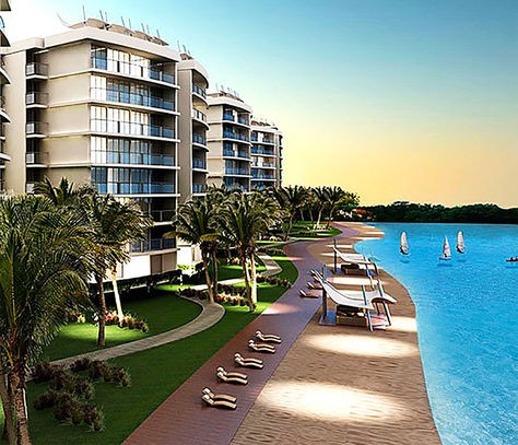 En Venta a $us 119,000 Foto 5