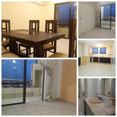inmueble - 1051492