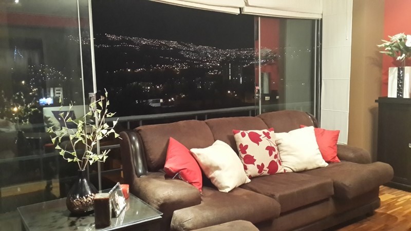 Departamento en AlquilerCalacoto calle 14 esquina Costanera  Foto 18