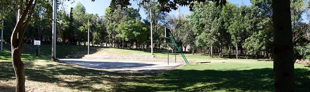 Casa Cochabamba urbanización Bosque 1 Foto 14