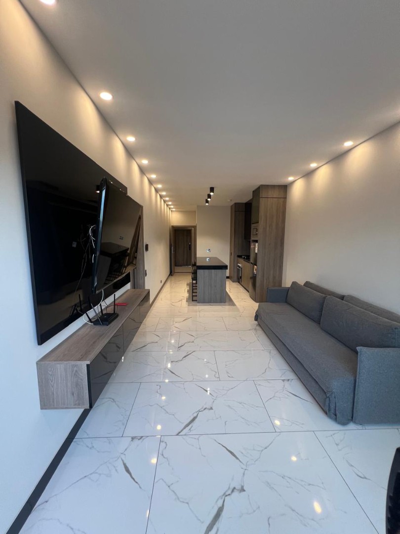 Departamento en AlquilerBARRIO EQUIPETROL CALLE 6 Foto 23