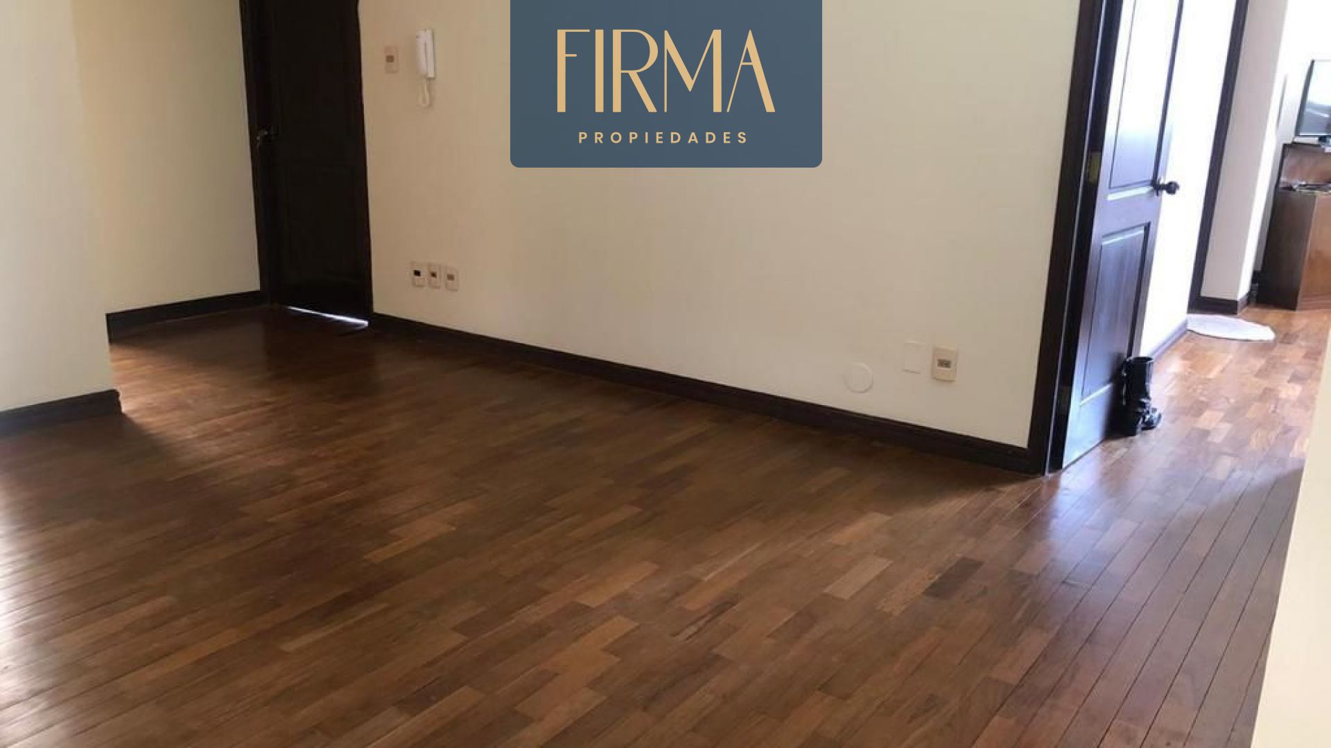 Departamento en VentaCOMPRA ESTE PENTHOUSE EN CALACOTO Foto 21