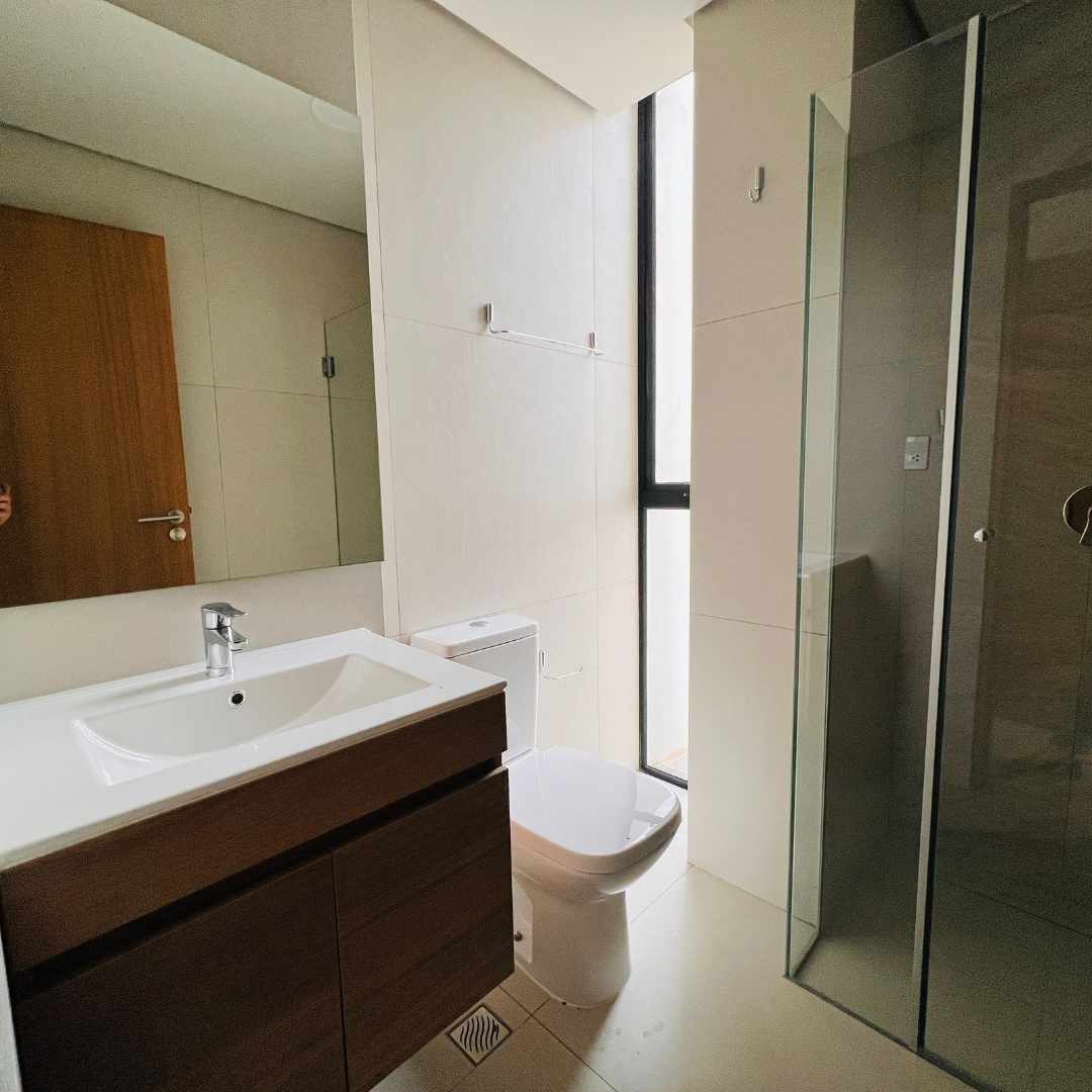 Departamento en Equipetrol en Santa Cruz de la Sierra 2 dormitorios 2 baños 1 parqueos Foto 19