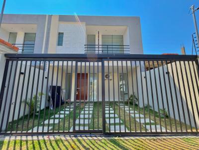 84b10125d7666494b019d1e210509e582e1f92