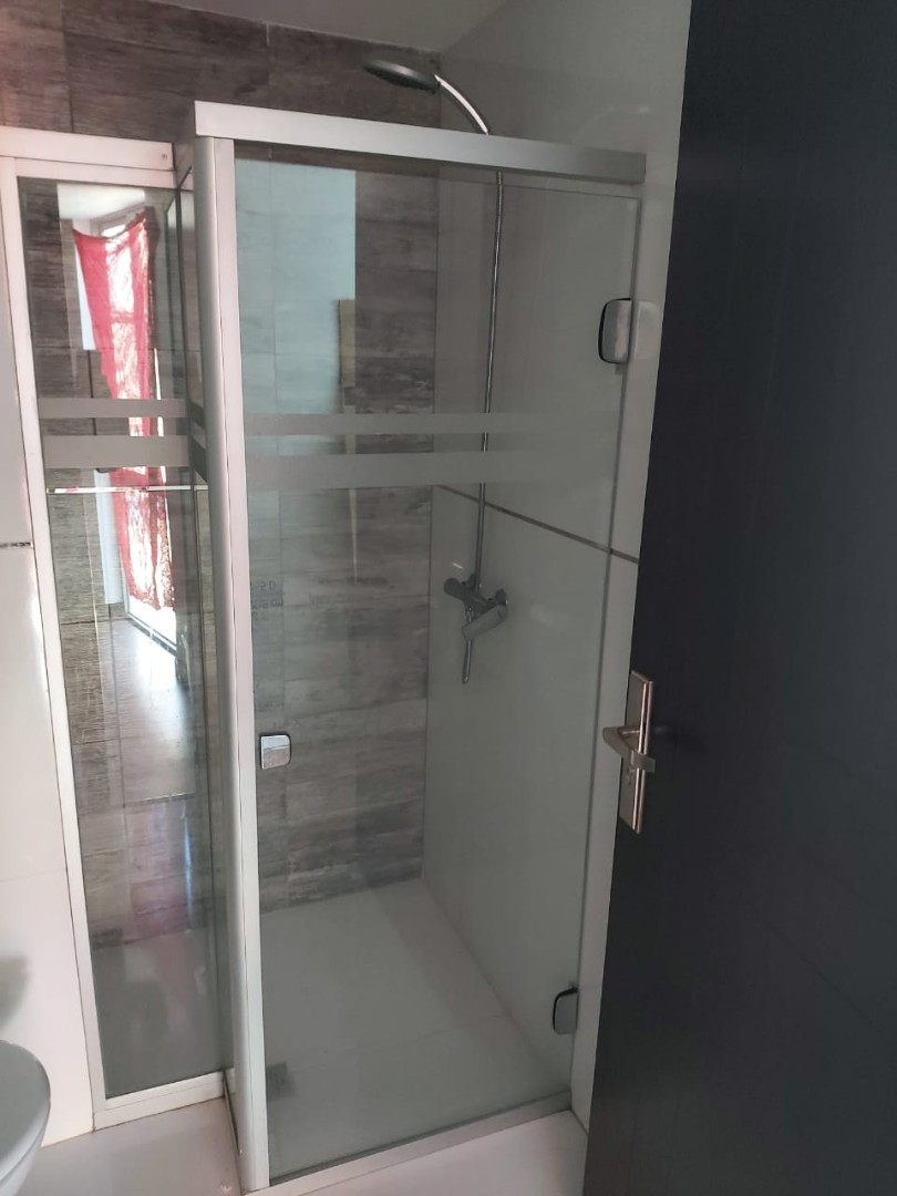 Departamento en VentaZona Sur Urbanización El Pedregal (final costanera) av.B Edificio Altos el pedregal  Foto 11