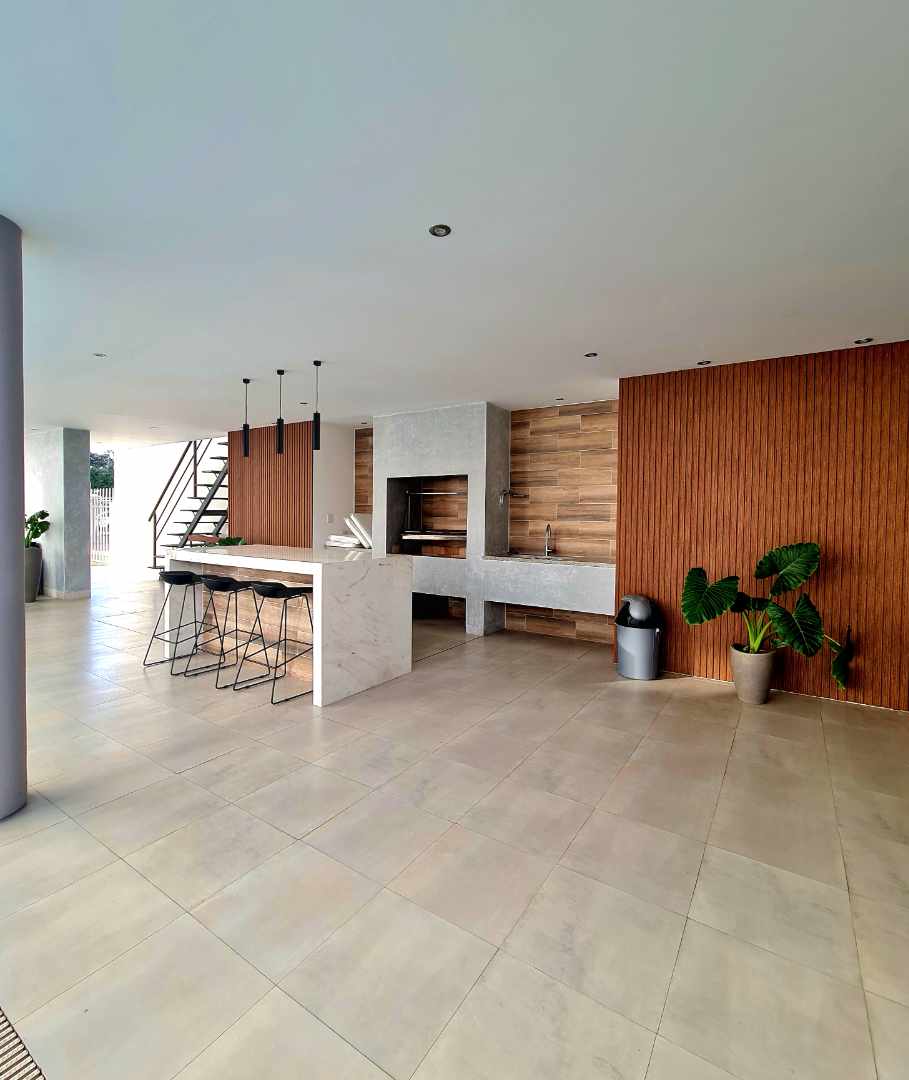 Departamento AV. PIRAI (4to y 5to anillo)
CONDOMINIO SANTA MÓNICA 
(PREGIOSO DEPARTAMENTO DE 2 DORM) Foto 5