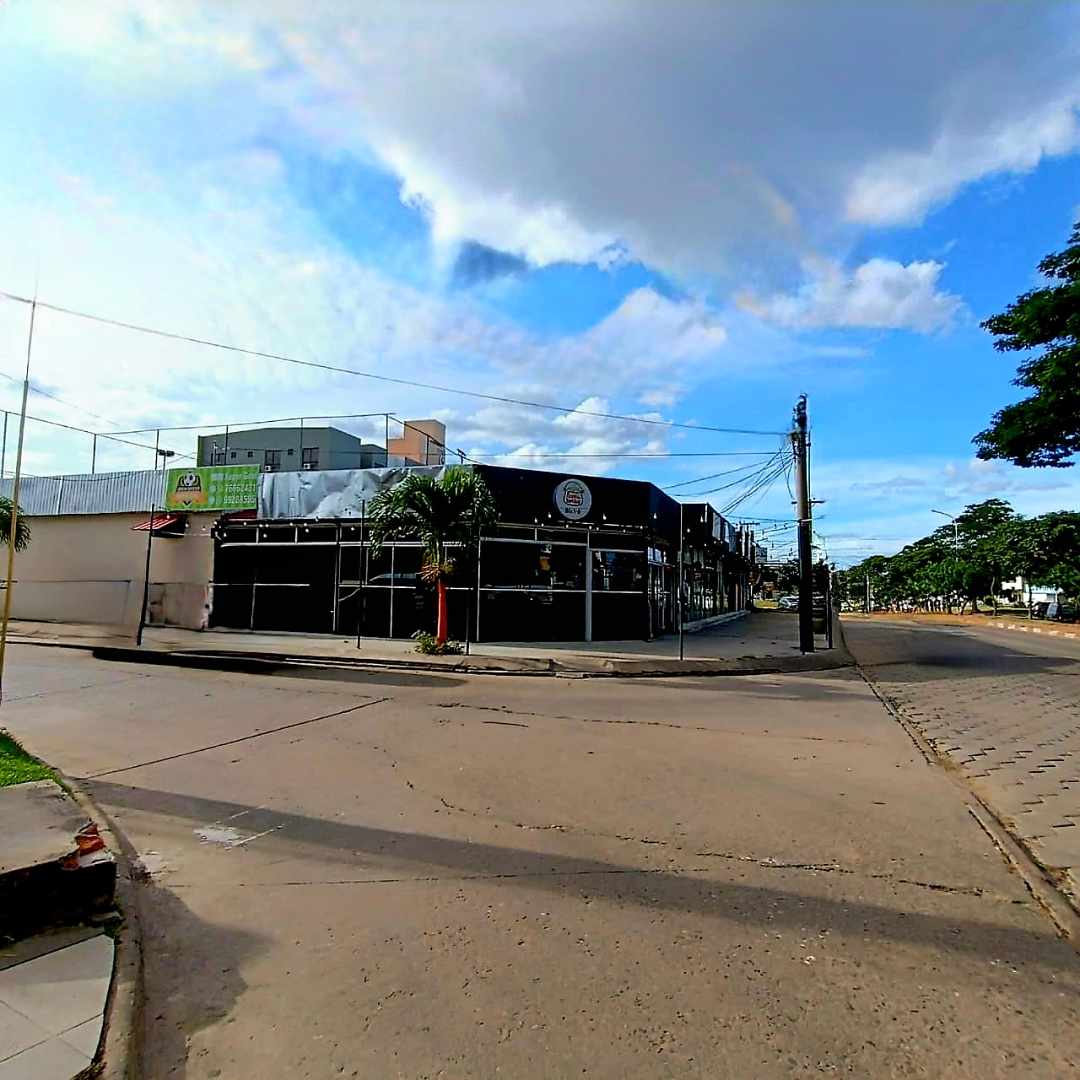 En Venta a $us 2,280,000 Foto 6