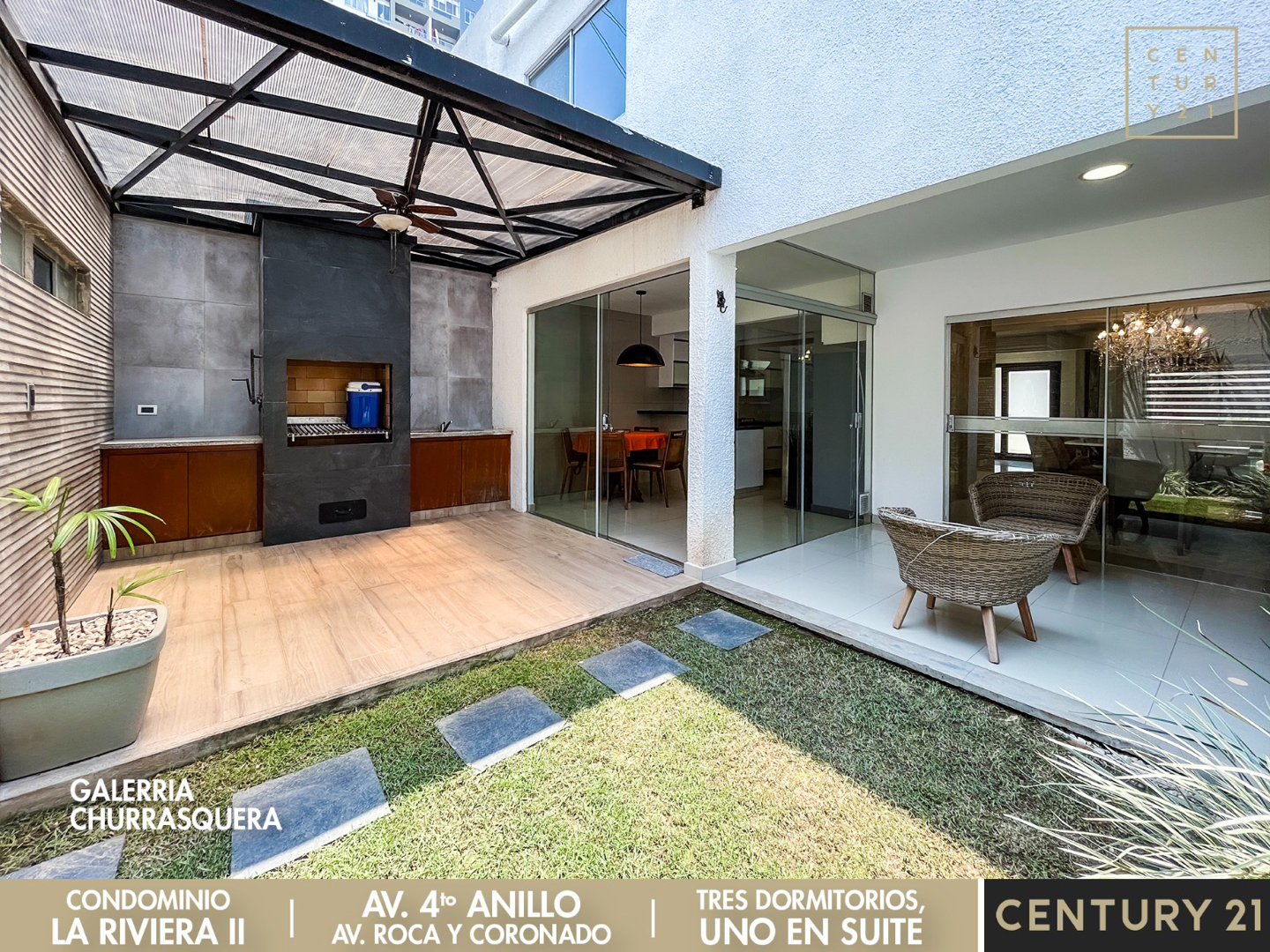 En Venta a $us 175,000 Foto 9