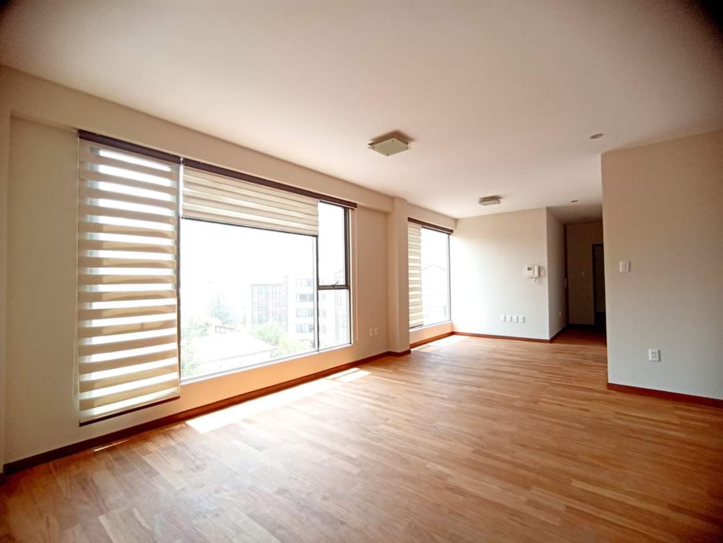 Departamento Calacoto  Foto 12