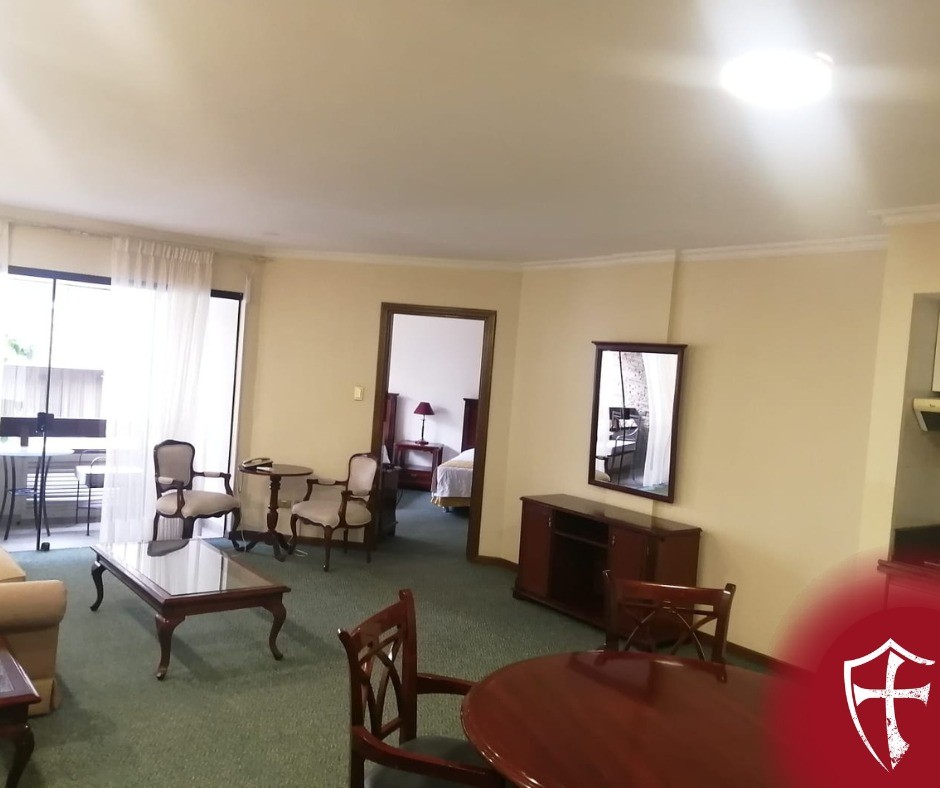 En Venta a $us 35,000 Foto 9