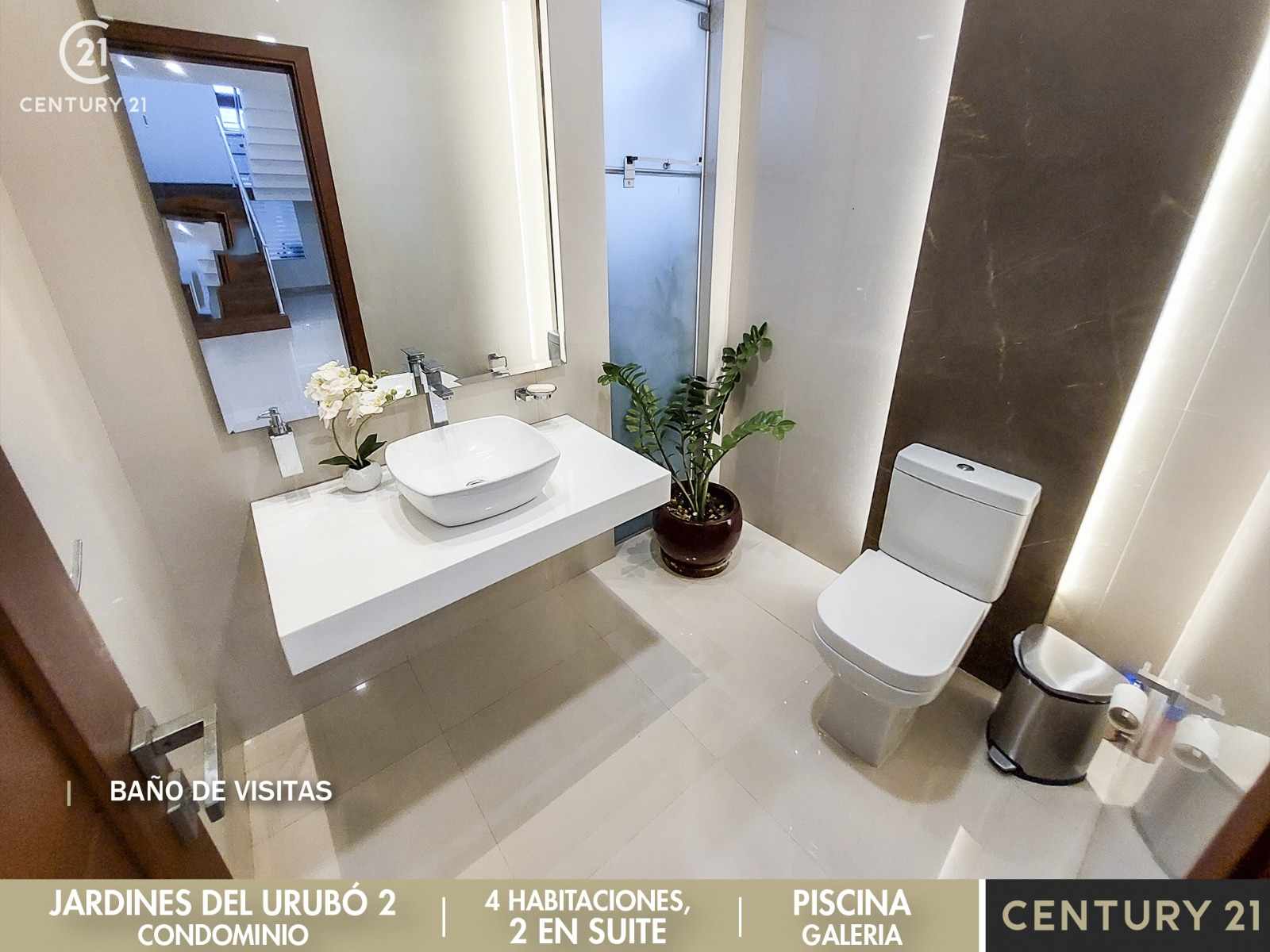 En Venta a $us 538,000 Foto 10