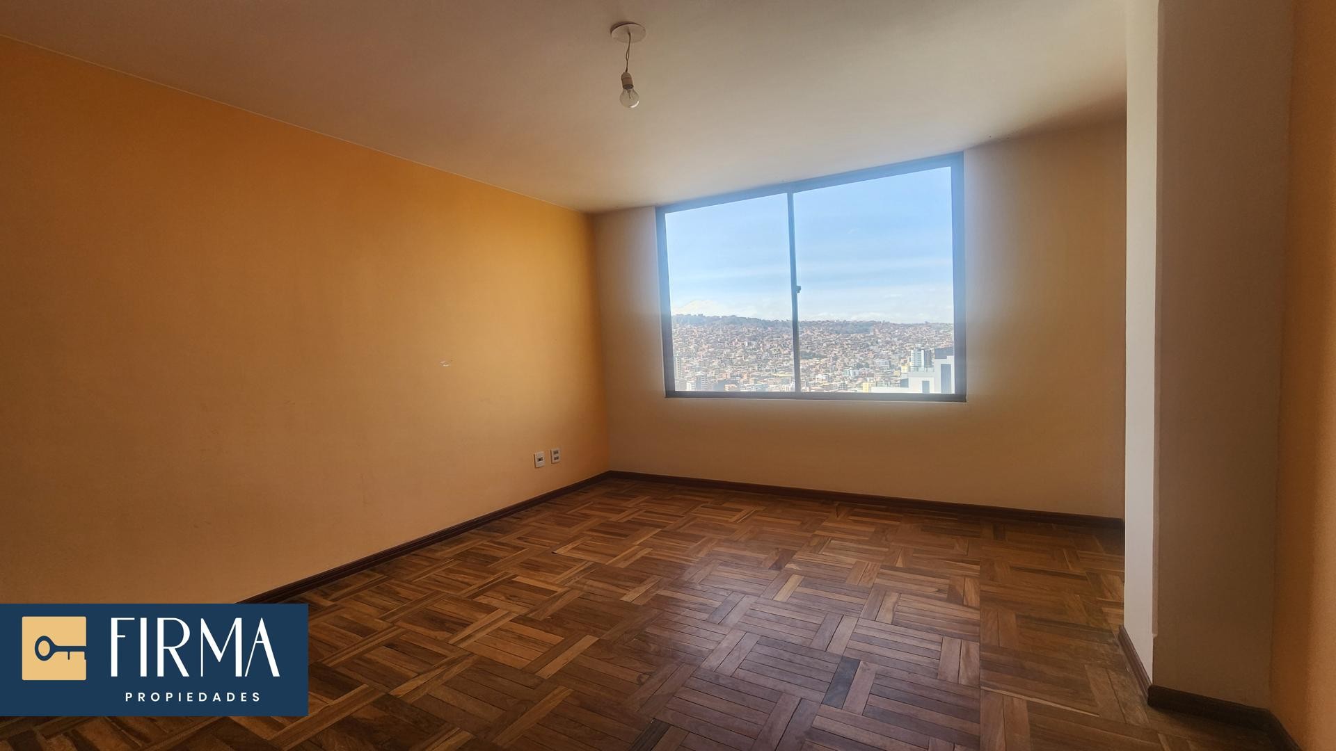 En Venta a $us 135,000 Foto 9