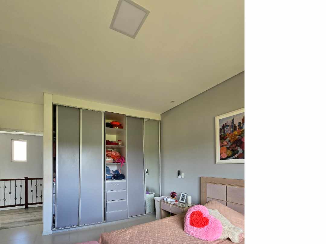 Casa en Urubó en Santa Cruz de la Sierra 4 dormitorios 4 baños 3 parqueos Foto 25
