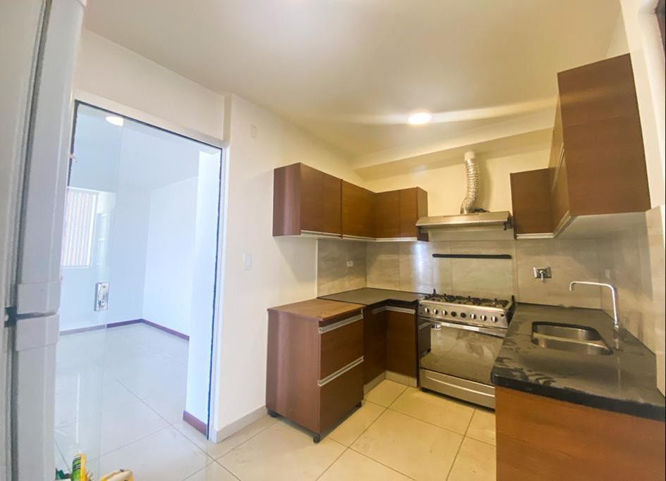 En Venta a $us 145,000 Foto 5