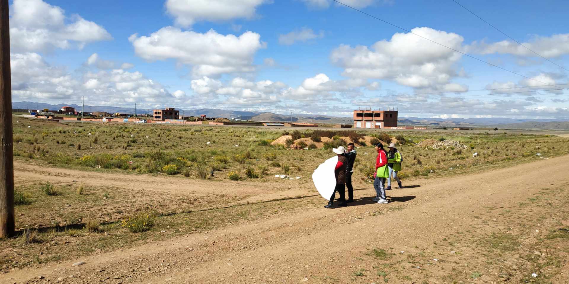 En Venta a $us 2,800 Foto 4