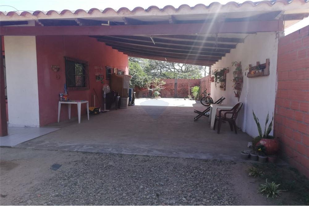 Casa Av. Doble Via la Guardia, km 12  Foto 4