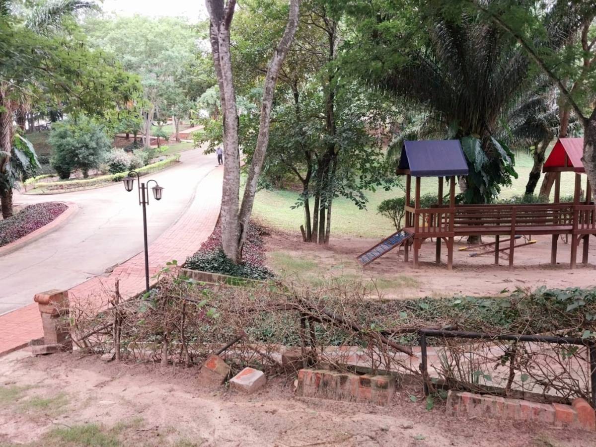 En Venta a $us 170,000 Foto 2