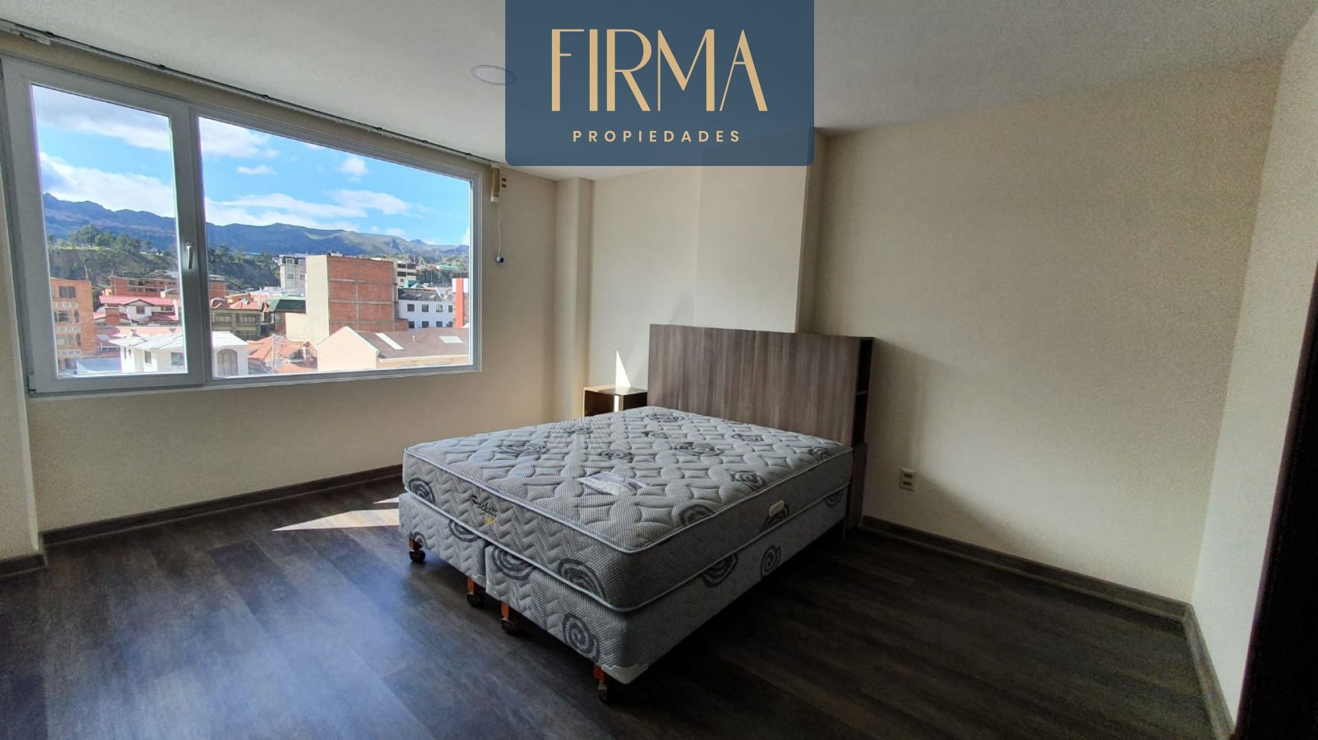 Departamento DEPARTAMENTO DE 1 DOR, EN ALQUILER, SAN MIGUEL Foto 11