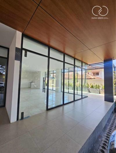 inmueble - 1049779