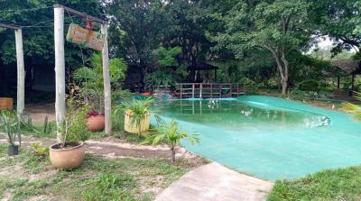 84b612b4ad05c0fa4b539073b1569759d6f741