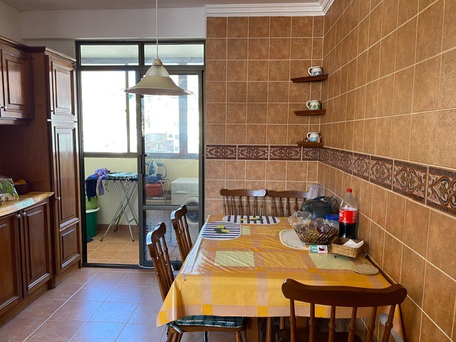 Departamento en VentaSeguencoma Bajo Foto 8