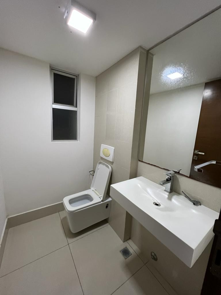 Casa en AlquilerCONDOMINIO LOS BATOS DEL URUBO 3 dormitorios 5 baños 2 parqueos Foto 15