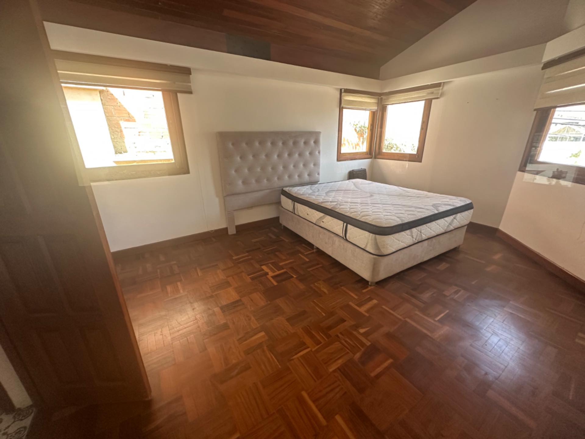 Casa en AlquilerEntrada de cota cota  Foto 18