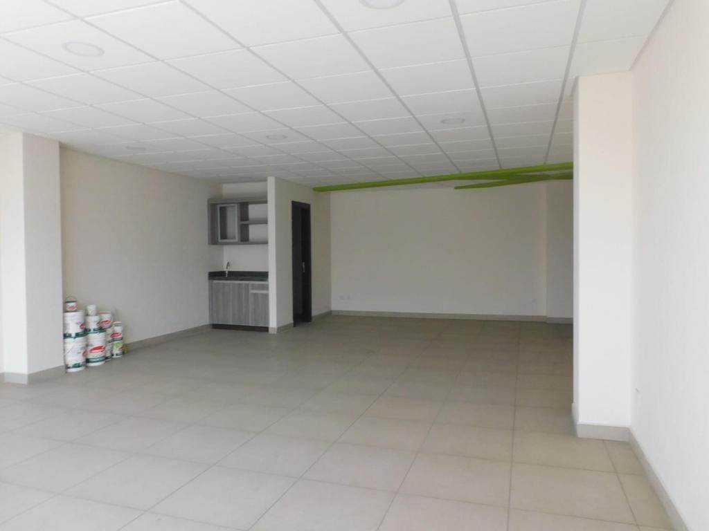 Oficina en AlquilerAV. HEROINAS Y AV. SAN MARTIN 1 dormitorios 1 baños  Foto 10