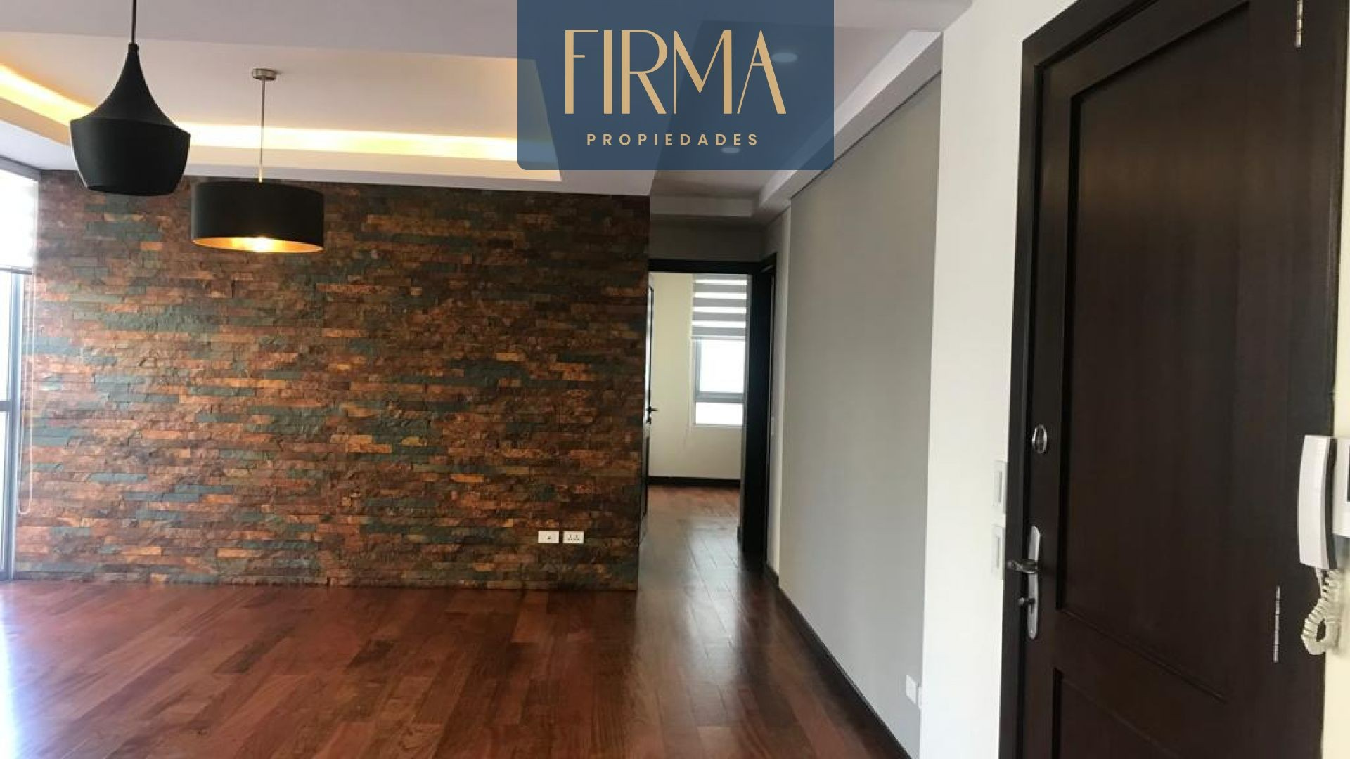 Departamento en Alquiler✨ALQUILA TU DEPARTAMENTO CON JARDÍN EN ACHUMANI✨ 2 dormitorios 2 baños 1 parqueos Foto 3