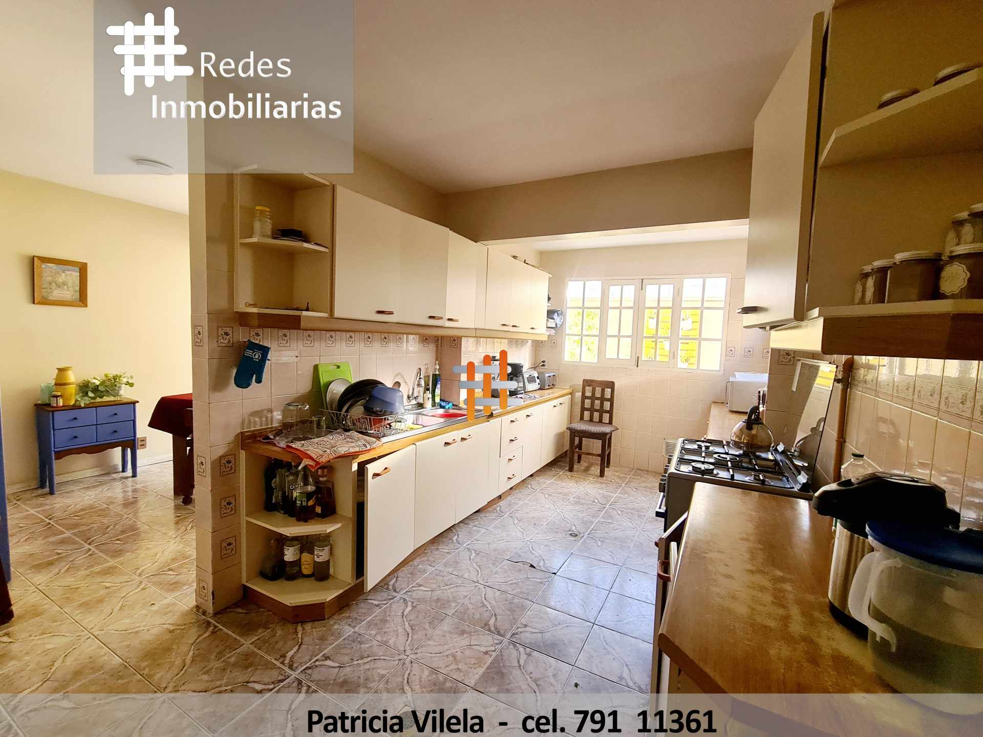Casa 𝗣𝗥𝗘𝗖𝗜𝗢𝗦𝗔 𝗖𝗔𝗦𝗔 𝗘𝗡 𝗩𝗘𝗡𝗧𝗔 𝗘𝗡 𝗔𝗖𝗛𝗨𝗠𝗔𝗡𝗜 Foto 19