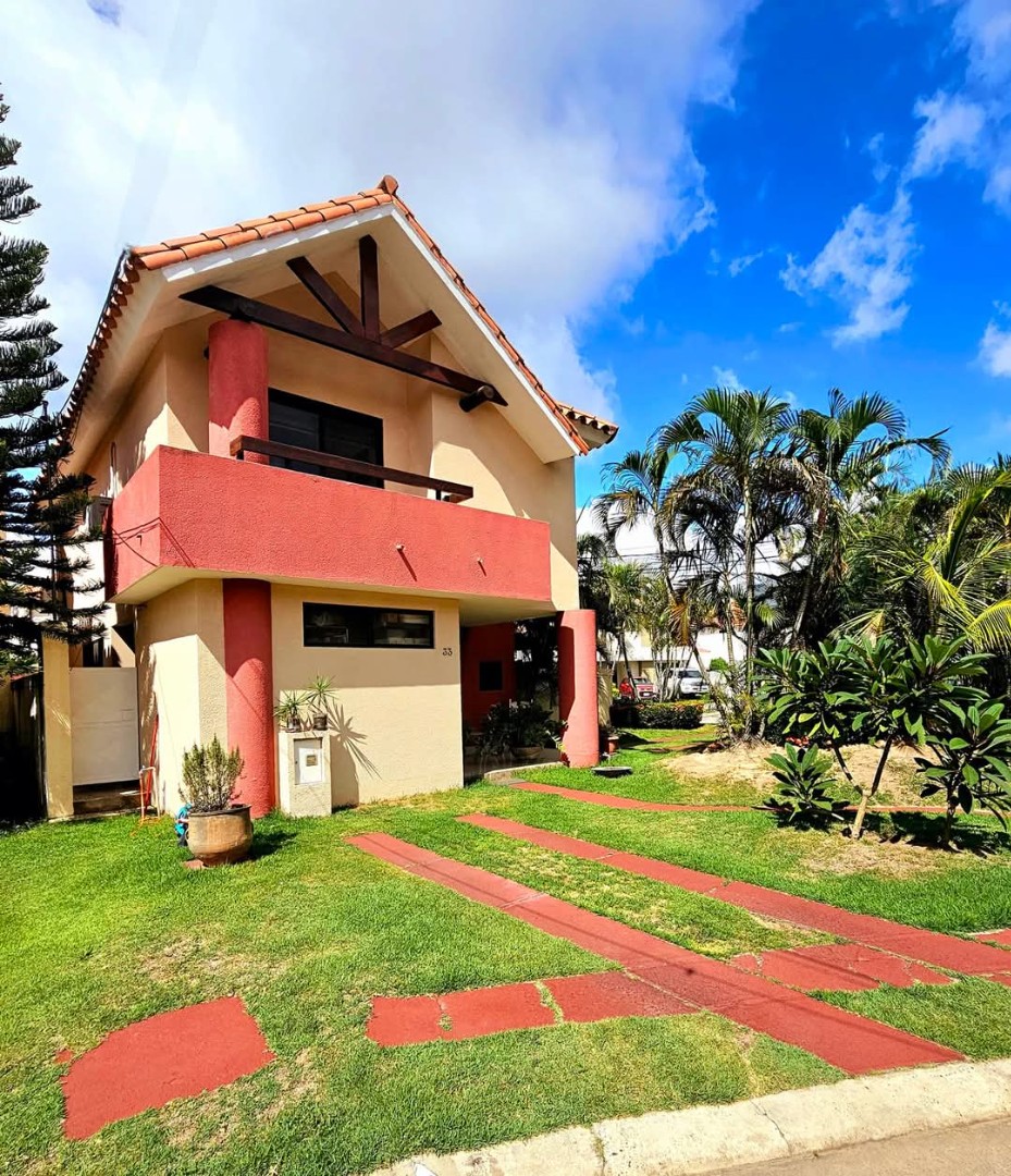 Casa Av. Banzer 7mo ANILLO  Foto 22